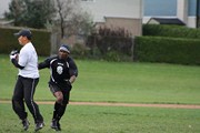OTFL Gallery Image